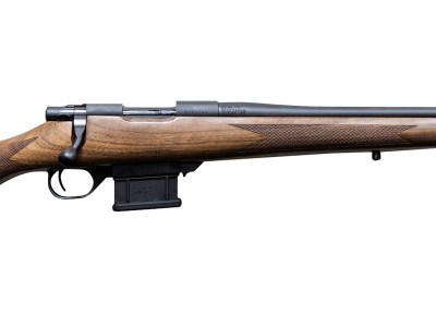 HOWA MINI HUNTER 6MMARC 22″