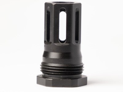 HUXWRX STICTION LOCK COMP 9MM 1/2X28