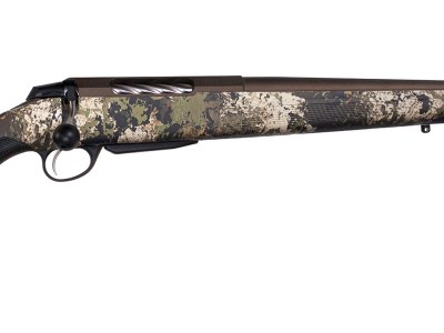 TIKKA T3XLT VEIL WIDELD 300WSM