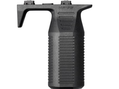 KRISS USA VERTICAL GRIP HANDSTOP GEN3