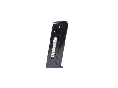 EAA CORP MAGAZINE MC1911SC 7RD 9MM WNDW