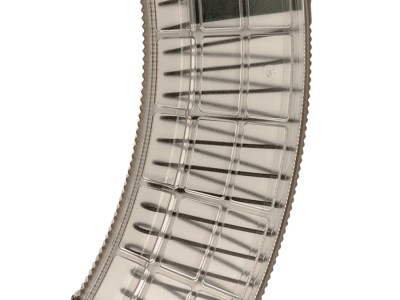 MAG US PALM AK30R 30RD CLEAR