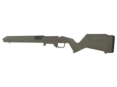 MAGPUL HUNTER LITE STOCK 700 SA FDE