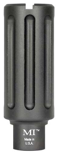 MI BLAST CAN 5/8-24″ THREAD – .30 CALIBER