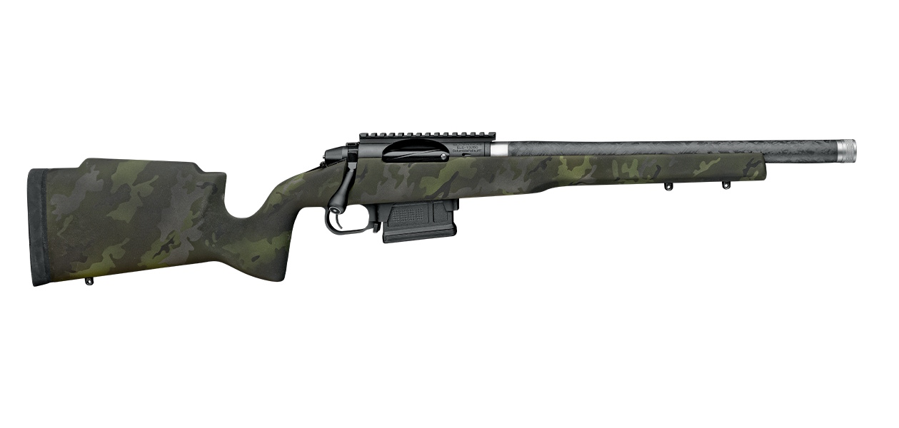 PROOF RESEARCH ELEVATION MTR 308WIN MDNGT 16″