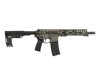 POF USA P-15 CONSTABLE PSTL 300BLK TUN