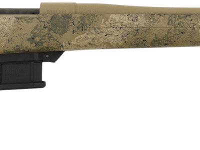 HOWA FENCELINE MINI 6.5GR REAP 22″