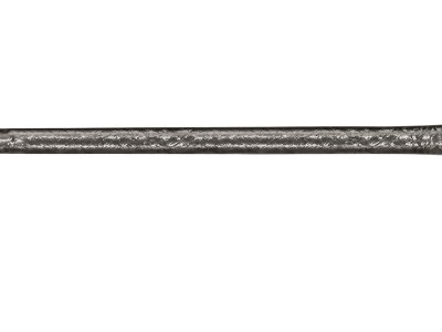 PROOF RESEARCH BARREL DEFIANCE CF 7PRC 22″