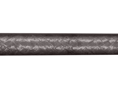 PROOF RESEARCH PREFIT BARREL Q FIX 308WIN 20″