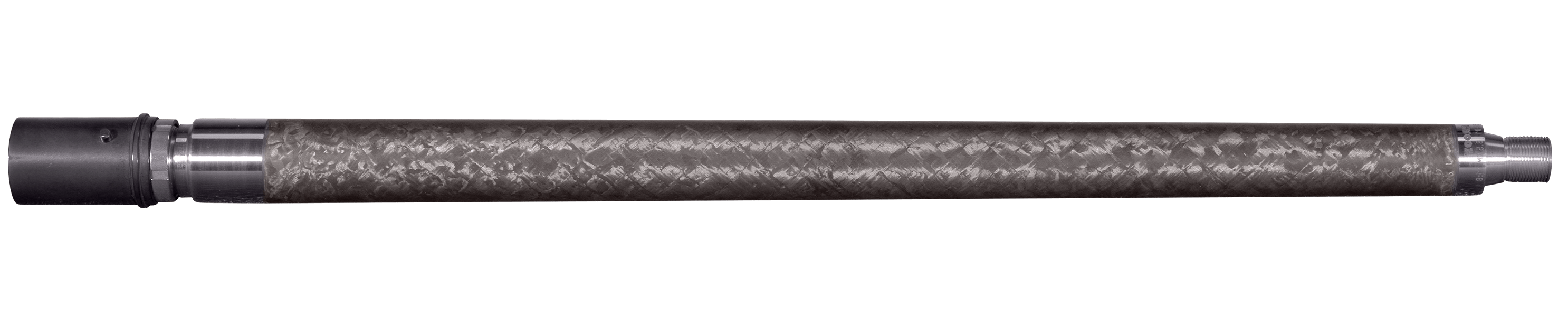 PROOF RESEARCH PREFIT BARREL Q FIX 308WIN 20″