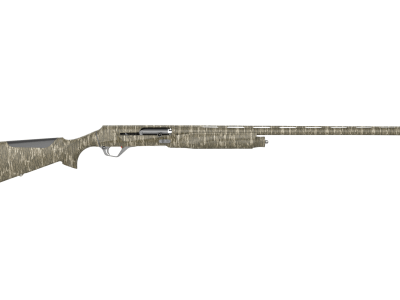 RETAY ACE-R BOTTOMLAND 28/26 3″