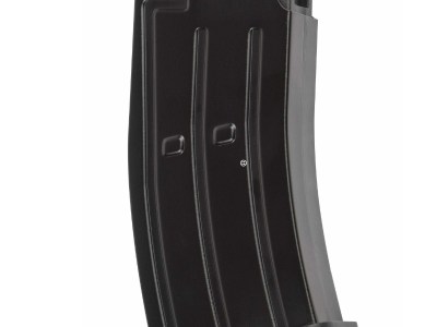 ROCK ISLAND ARMORY MAGAZINE VR SERIES 12GA 5RD