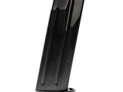 ROST MARTIN MAGAZINE RM1S 9MM 12RD