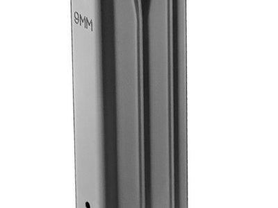 SPRINGFIELD ARMORY MAGAZINE ECHELON 9MM 20RD FDE