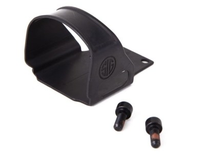 SIG SAUER ROMEO ZERO SHROUD KIT