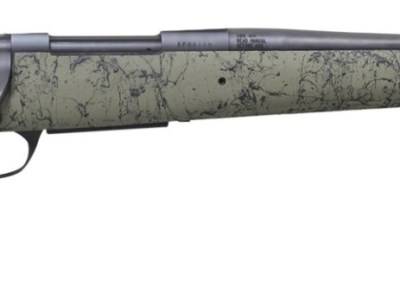 HOWA SL GEN2 ODG 308WIN 20″ TB