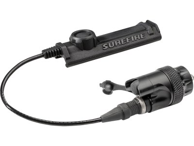 SUREFIRE SWITCH ASSEM SR07 SCOUT LGT 7″