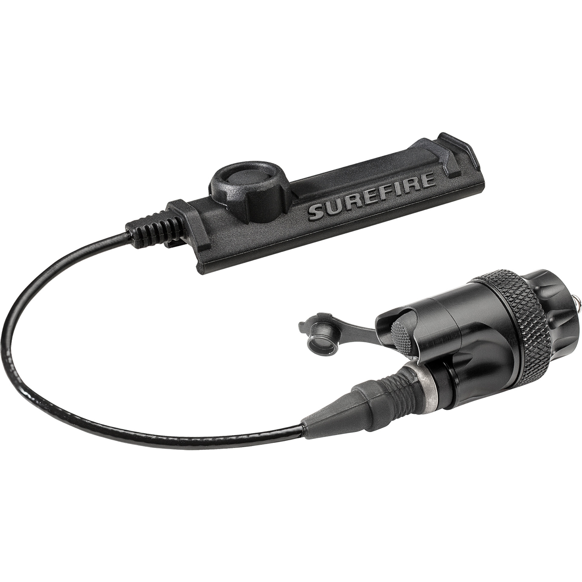 SUREFIRE SWITCH ASSEM SR07 SCOUT LGT 7″