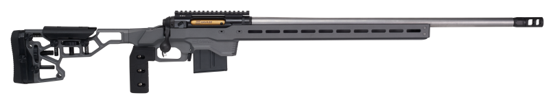 SAVAGE ARMS 110 ELITE PRECISION 6MMCR 26″