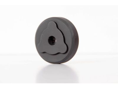 BANISH 9 TAKE DOWN TOOL