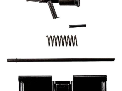 TAPCO AR-15 UPPER PARTS KIT