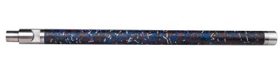 TAPCO 10/22 CF PATRIOT TB