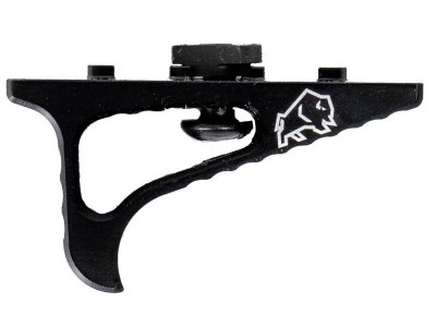 TAPCO HAND STOP SMALL