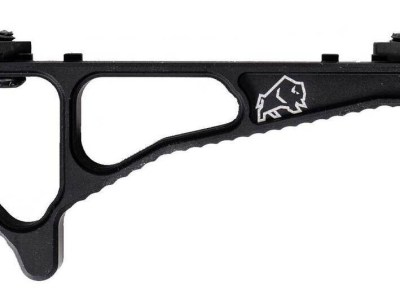 TAPCO HAND STOP LARGE