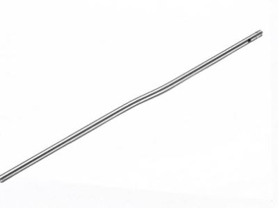 WILSON COMBAT GAS TUBE AR-15 SS 9.75″