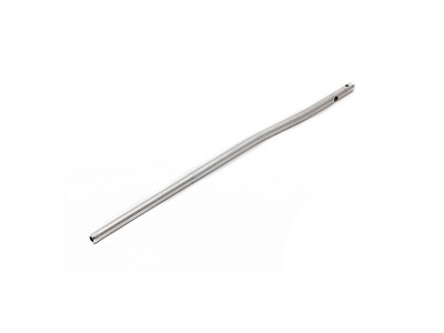 WILSON COMBAT GAS TUBE PISTOL LENGTH 6.6″