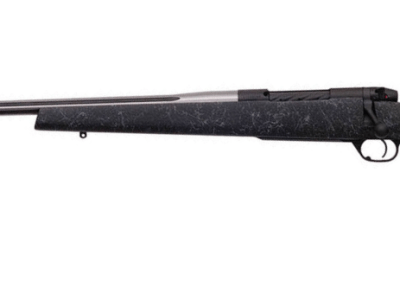 WEATHERBY MARK V ACCUMARK 6.5-300WBY LH