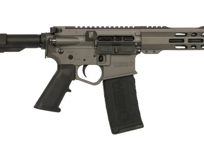 WISE ARMS WA-15B 300BLK TUN 7.5″ SBA3