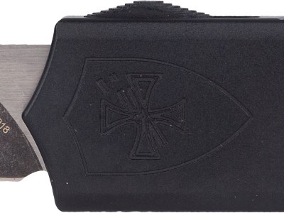 TPL EXCALIBUR MONEY CLIP TANT