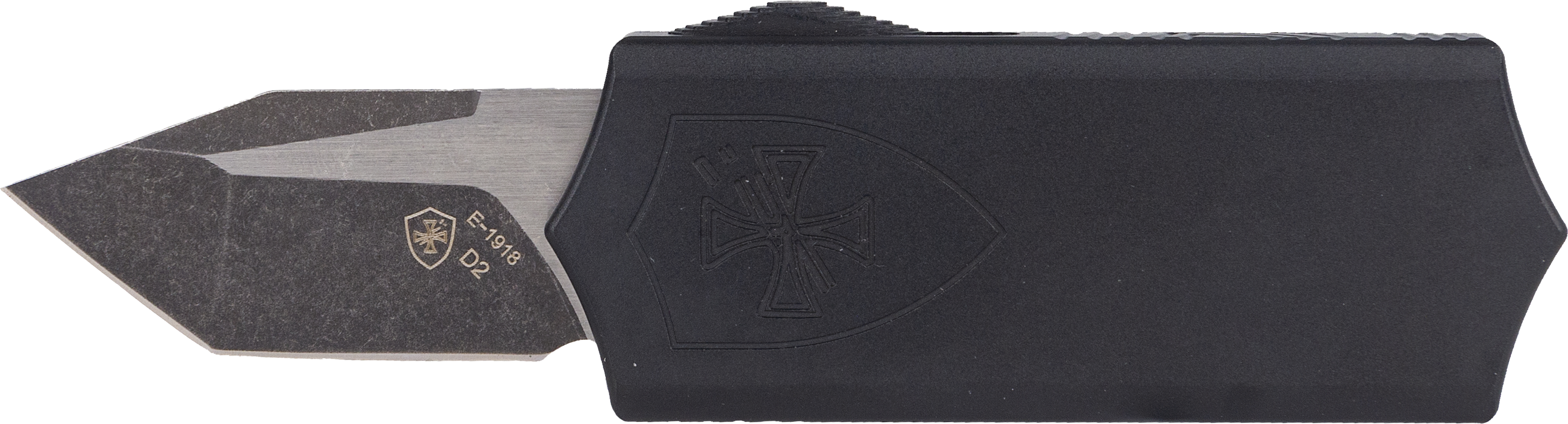 TPL EXCALIBUR MONEY CLIP TANT