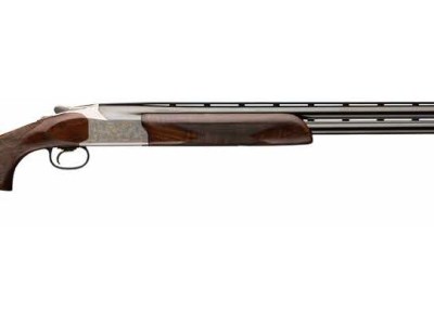 BROWNING CITORI 825 GC SPORTING 12/32