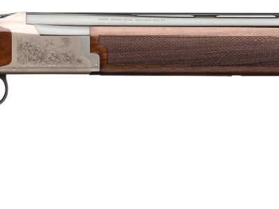 BROWNING CITORI 725 FEATHER 20/28 3″