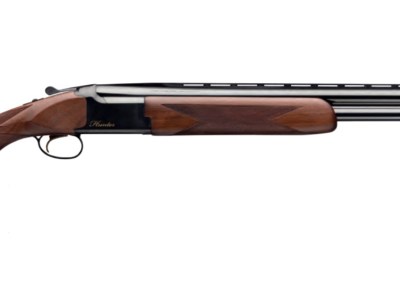 BROWNING CITORI HUNTER GRI 28/28 3″