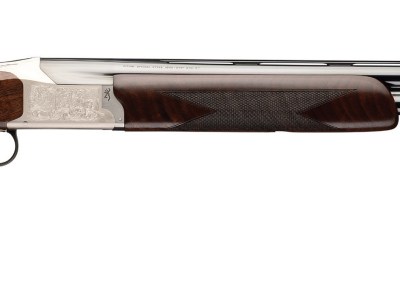 BROWNING CITORI 825 FEATHER 12/28 3″  #