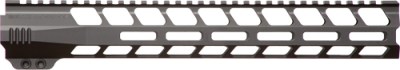 LANTAC SPADA-ML 13.5″ – FREEFLOAT HANDGUARD M-LOK