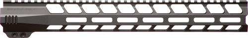 LANTAC SPADA-ML 15″ – FREEFLOAT HANDGUARD M-LOK