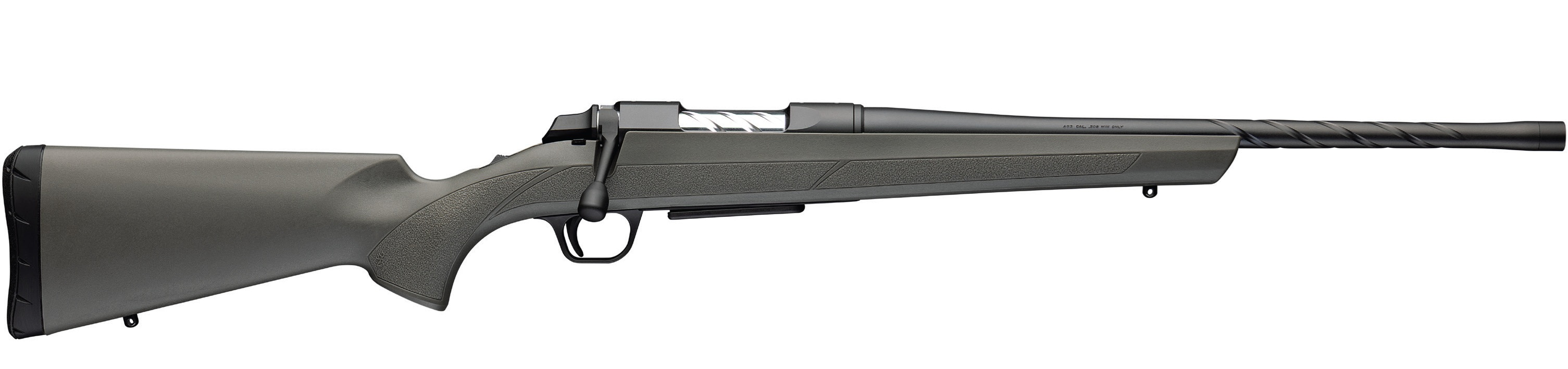 BROWNING AB3 PRO COMP SPR 30-06  18″  #