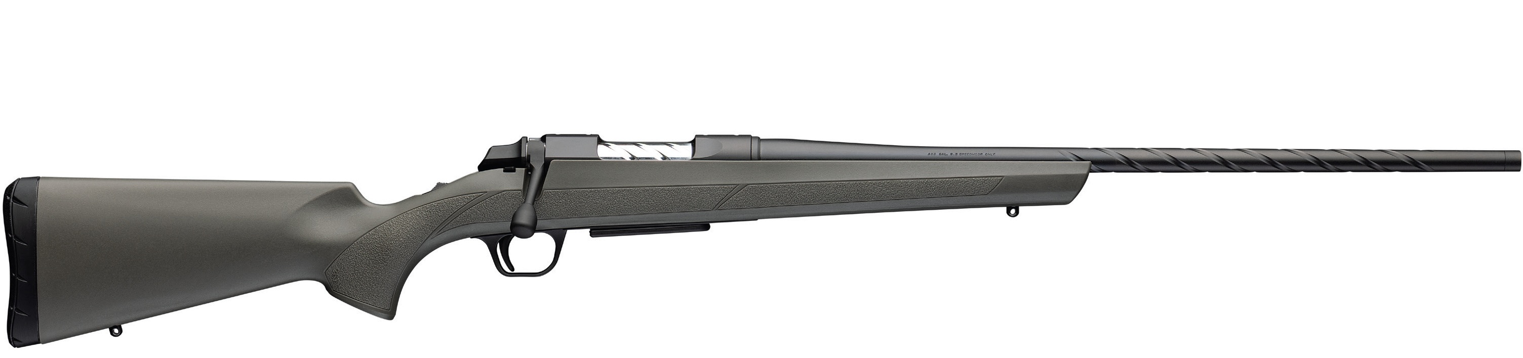 BROWNING AB3 PRO COMPOSITE 30-06  22″ #