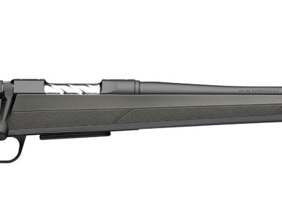 BROWNING AB3 PRO COMPOSITE 7MMMAG 26″ #
