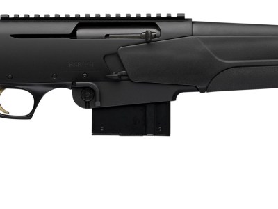 BRN BAR MK4 HNT CMP DBM 308 10