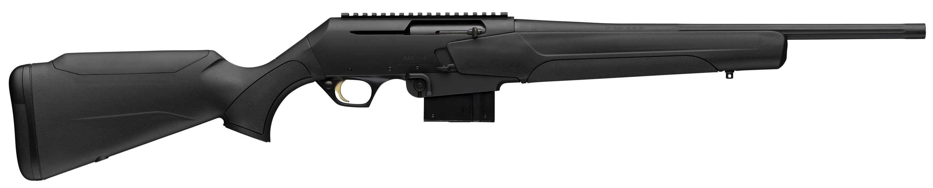 BRN BAR MK4 HNT CMP DBM 308 10