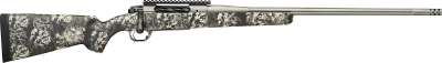 SPRINGFIELD ARMORY 2020 BOUNDARY .300 WIN MAG 24″ STAINLESS STEEL 3RD