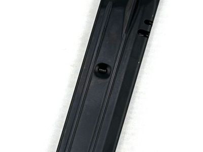 CZ DAN WESSON MAGAZINE DWX 9MM 10RD
