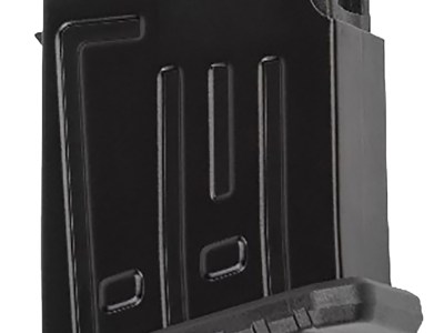 Rock Island 42346 VR80  2rd 12 Gauge Black Polymer