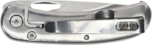 UNCLE HENRY KNIFE NEXT GEN – STAGLON 2.2″ FOLDER GENTLEMANS