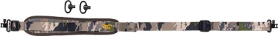 BROWNING SLING OUTFITTER – W/METAL QD SWIVELS OVIX